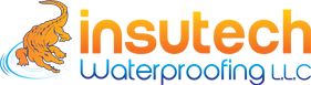 Insutech